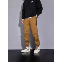 cms/erpbt/backend/web/uploads/erp/collection/images/Men Clothes/YANGJI/EN0152629/img_b/EN0152629_img_b_1